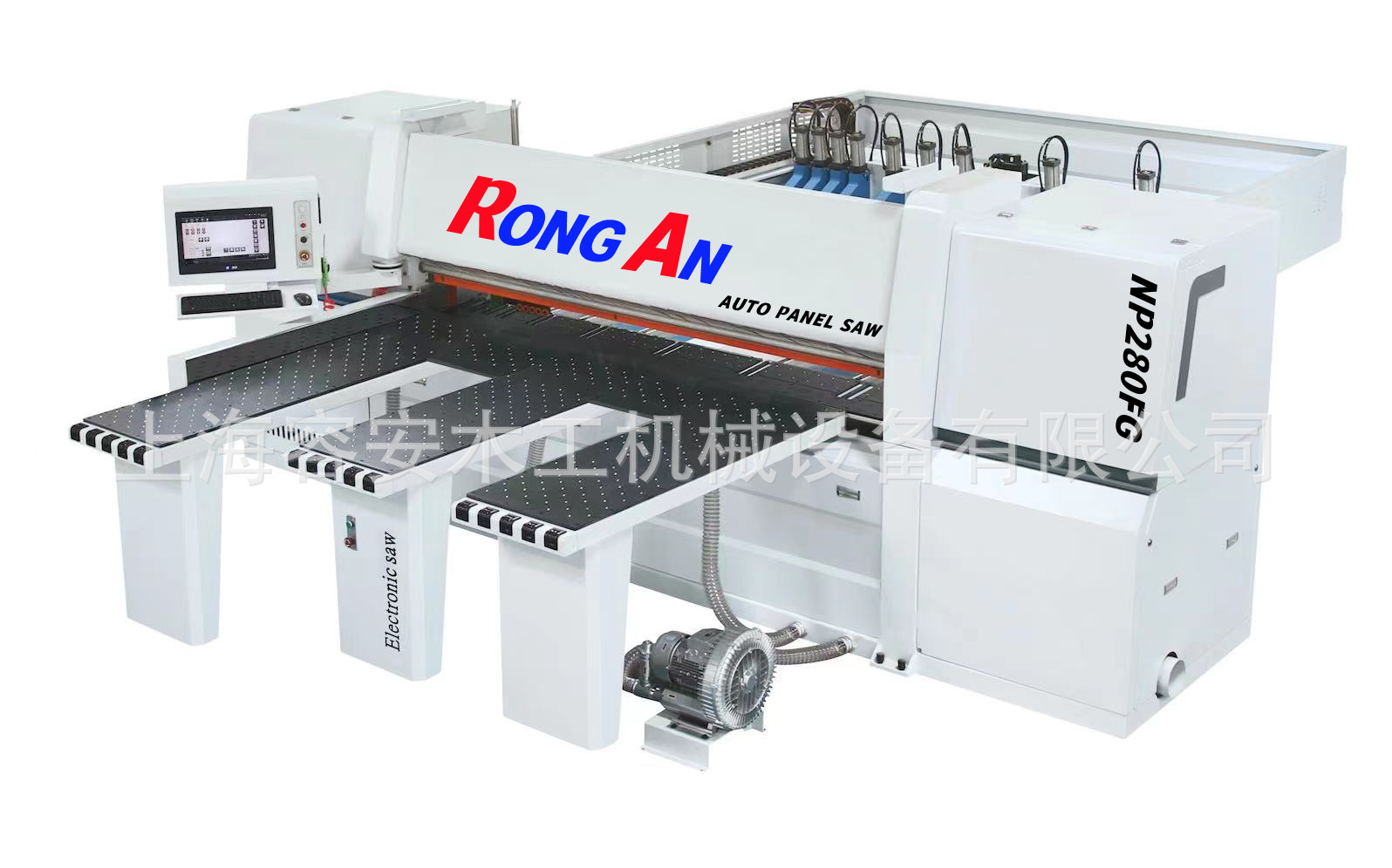 上海往复式裁板锯、批量生产往复锯、木工往复锯往复锯式裁切锯