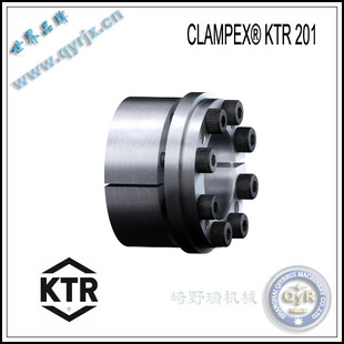 Û��CLAMPEX KTR 201-20&times;47 KTR 201-22&times;47 KTR 201-24&times;50