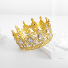 ��ɫ�荻ʹ� �����Ɍ��b����� �����^�ͯ�������͵��� ��̨