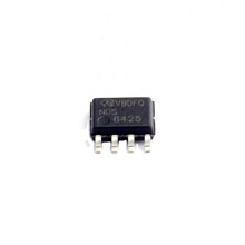 ���ɵ�·NDS8425-VB SO-8���ܵ�ԴIGBT���ֶ����־��������ƽ��