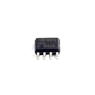 �����·NDS8425-VB SO-8�����ԴIGBT�_���D���־��w�����ƽ��