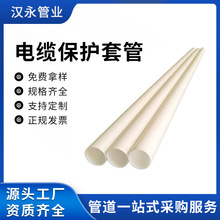 ����BWFRP���D��bwfrp�p�@������|���o��������·�����늾�