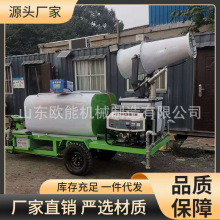 BԴmF܇ hl݆ 늄݆ˮ܇؛