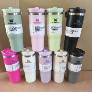 �羳���R�dstanley30oz������Ա����P䓱��ر��䱭ʷ������܇��