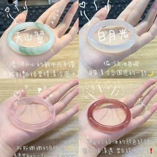 ���ɇ��L���L��ʽ���䲣���������CŮС���|���C�ӌ��s10MM�ͶY��