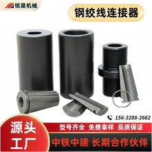 䓽g���B�����A����15.2�����A���ݼy䓽���^�^���B�Ӽ��L���