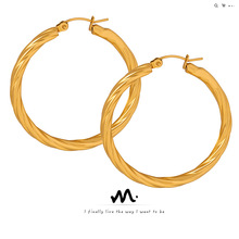 �¿��nϵ����ɫ�F���AȦ�����F������h�ļ�����䓴��l�ƷŮ