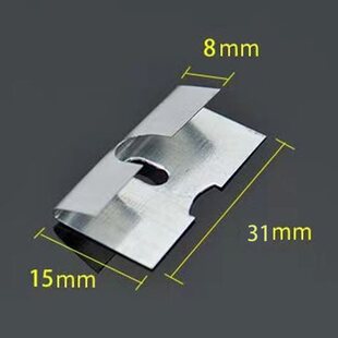 PVC�۵�픿����B�Ӽ������컨��۰����ǿ���\�����������