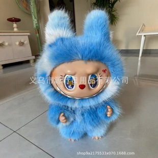 �F؛38CM�����ë�q���zë�q������ż�����ɫ��ʽ