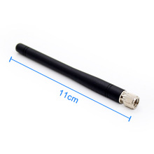 868-915MHzz쾀 lȫ쾀 Lora쾀 SMAӿ Sֱ