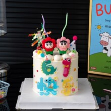 61��ͯ���W�t����С�µ����b[����һ�옷��ͨ�������������