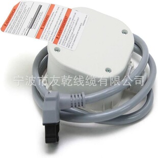 00752018 ϴ��C�Ӿ��к��Դ���M��(��Q 752018)ԭ�b�O������o