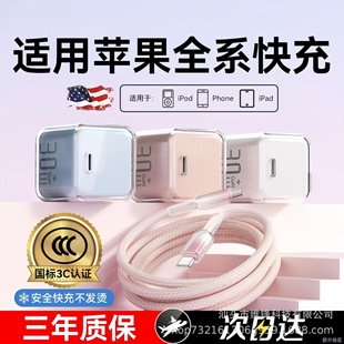 �¿�pd30w��͸����承���^ �m���O��15�֙C�������䔵�������b