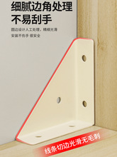 �Ӻ�����Ǵa�̶�90��ֱ��֧�ܽ��F������a�����Ǵa�ӹ��������