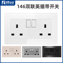 146��Ӣ�˲�����λӢʽ���Ӣ�����_�ײ������_�P���bӢҎ����