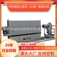 ��ʽ�tȫ�ԄӚ�?���o?�I늠t늟�z�t�늳ؿ��Ќ��S��ֱ�N