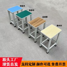 ���S܇�g�õ�����ˮ�������ʷ��o늵����ӌWУ�W�����ʌ���Ұ��