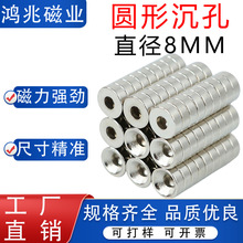 ������ǿ��Բ�γ�ͷ�״���8x3-3�����Ư�ҵ״�״Ÿ�����˿ǿ��