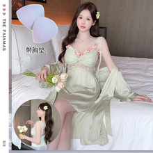 �Gɫ�����ļ�˯ȹ���۵������{���؉|�Ըм������z����˯ȹ�ɼ���