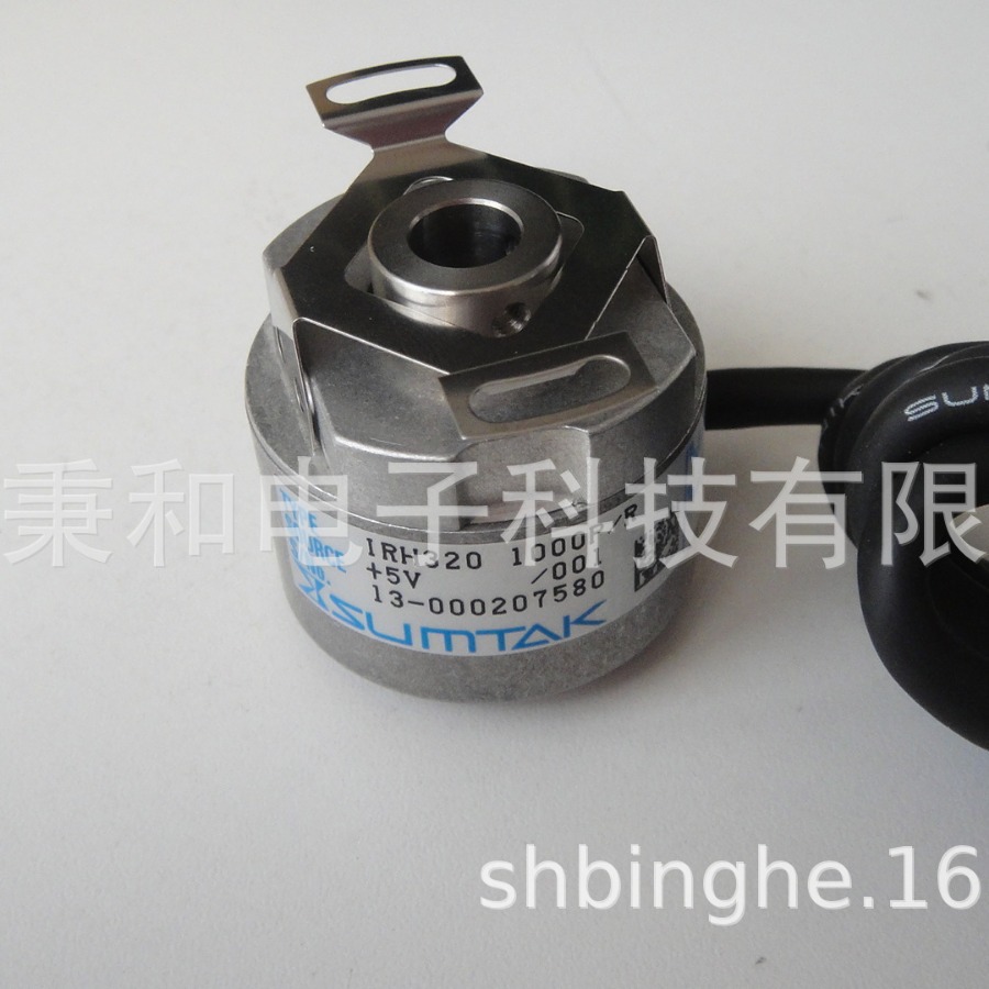 IRH320-1000-001 IRH320-1000-002  SUMTAK 编码器 原装正品现货