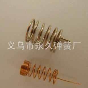 ���I���a���s���� �۾ߵȸ��N���;��܏��ɸߏ�������ģ�߸ߏ���