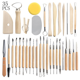 �羳��ˇ����35�����bʯ��ճ����̵�DIY�ֹ����ຣ�d��������l