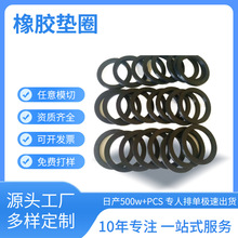 ���z�|�_�|�A����ճ�����p���ܷ����Ͷ������zƽ��A�oë�̛_�Ͷ�