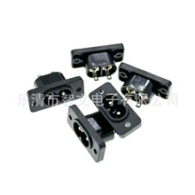 AC�Դ������Ʒ�|�B����ֱ�_���_�ӵض�����AC÷���B������ɫ��ɫ