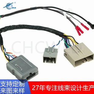 �Ԅ��T���P�������A��������CRV��׿�������C�Դ�����b���f�h��