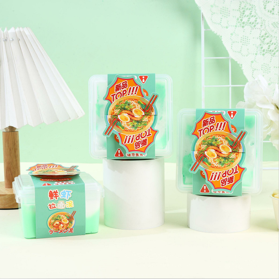 Arcilla ultraligera arcilla hecha a mano bricolaje arcilla color arcilla juguetes para niños plastilina color arcilla juego de herramientas arcilla al por mayor