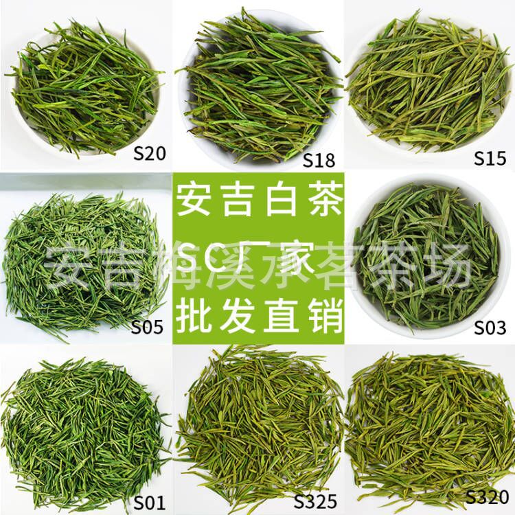 C$P%HRT{Q`{K$I`C`3KAG[I