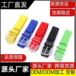 �����������Ըߠ���Ƥ���\���ɾo�����x��Դ�^���Sֱ������