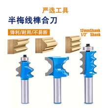 ��÷�����M���w������㊵������ľ�T��ľ���򙻙����Ӿ��l㊵�