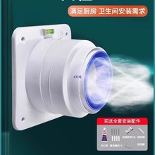 lgֹyͨÏN͟CֹyԡŚȷ