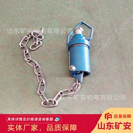 矿山施工设备;矿业输送设备;其他仪器仪表