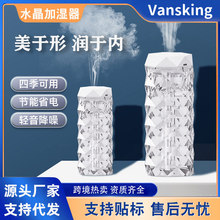 �Շ����ӝ������������ԄӇ��F���g�b����Ҽӝ���Сҹ���羳