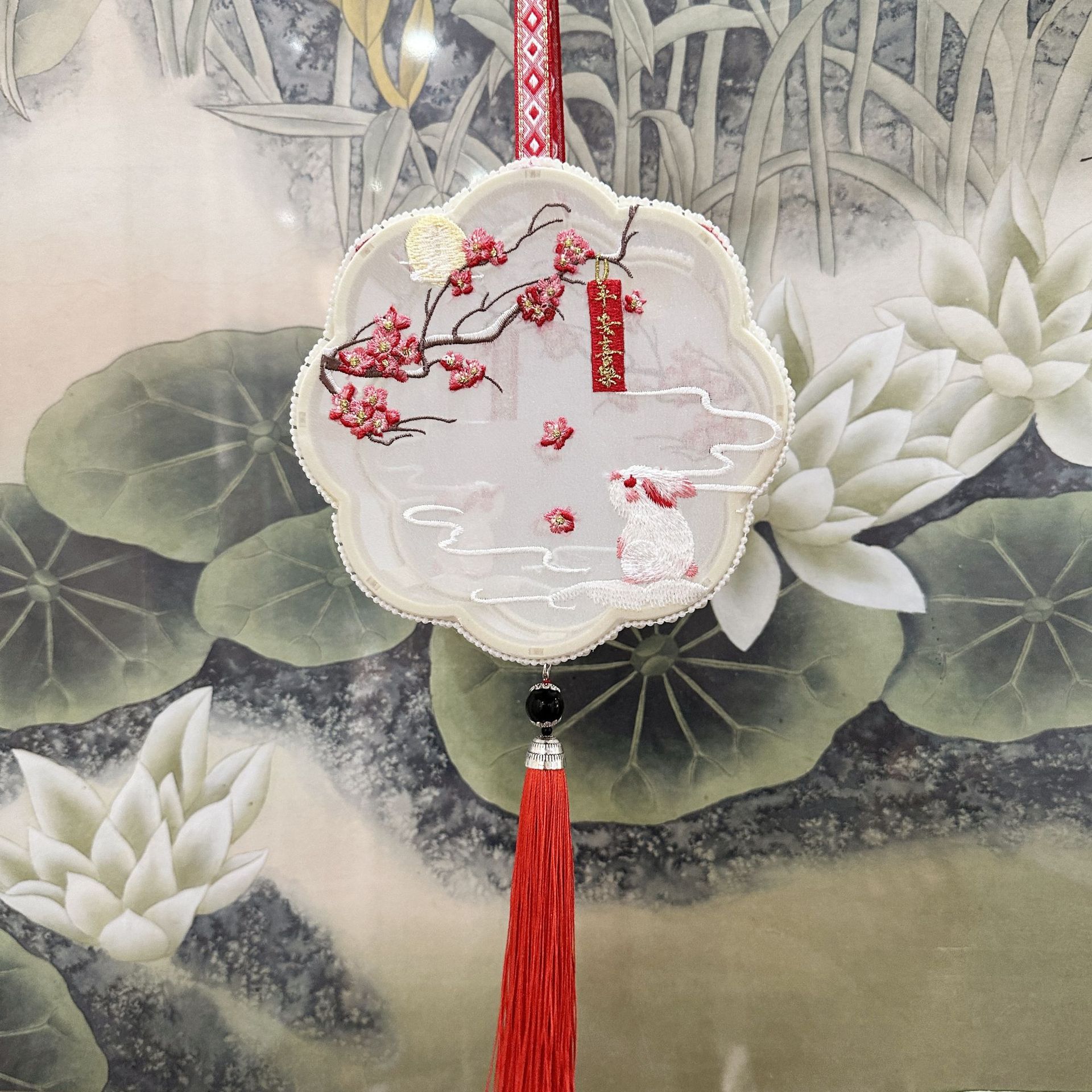 微信图片_20240907111942