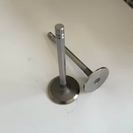 气门及部件;发动机总成;气门部件