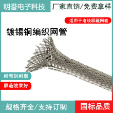 �F؛��a�~�������ξW늾���|��������s�����W���׹܏S��ֱ�N