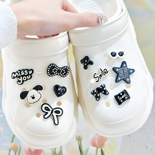 ����Ь���Ь��Ь��diy�Ʒ����֙C�������z�NƬ�ֹ����Ʒ����