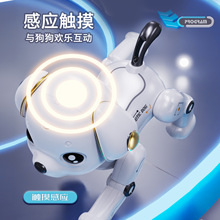 2023���ܙC������ͯ��߹�����·���о����ؼ�늄��к������C����