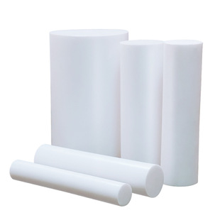 �ķ������ķ���ϩ��PTFE���F���������������͸ߜ���ĥ�A�����ӹ�
