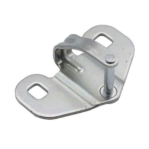 Car Door Lock Latch Is Suitable for Peugeot Citroen 1345736080 1606539480