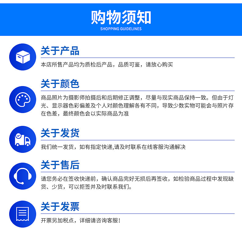 重庆宜宾各种材质红铜板紫铜直管H59黄铜棒50*5紫铜排