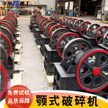 ʽCʯCIɰCoϙCСƄӶʽʯC