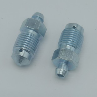 ܇Ħ܇늄܇xŚ ^ x Śy