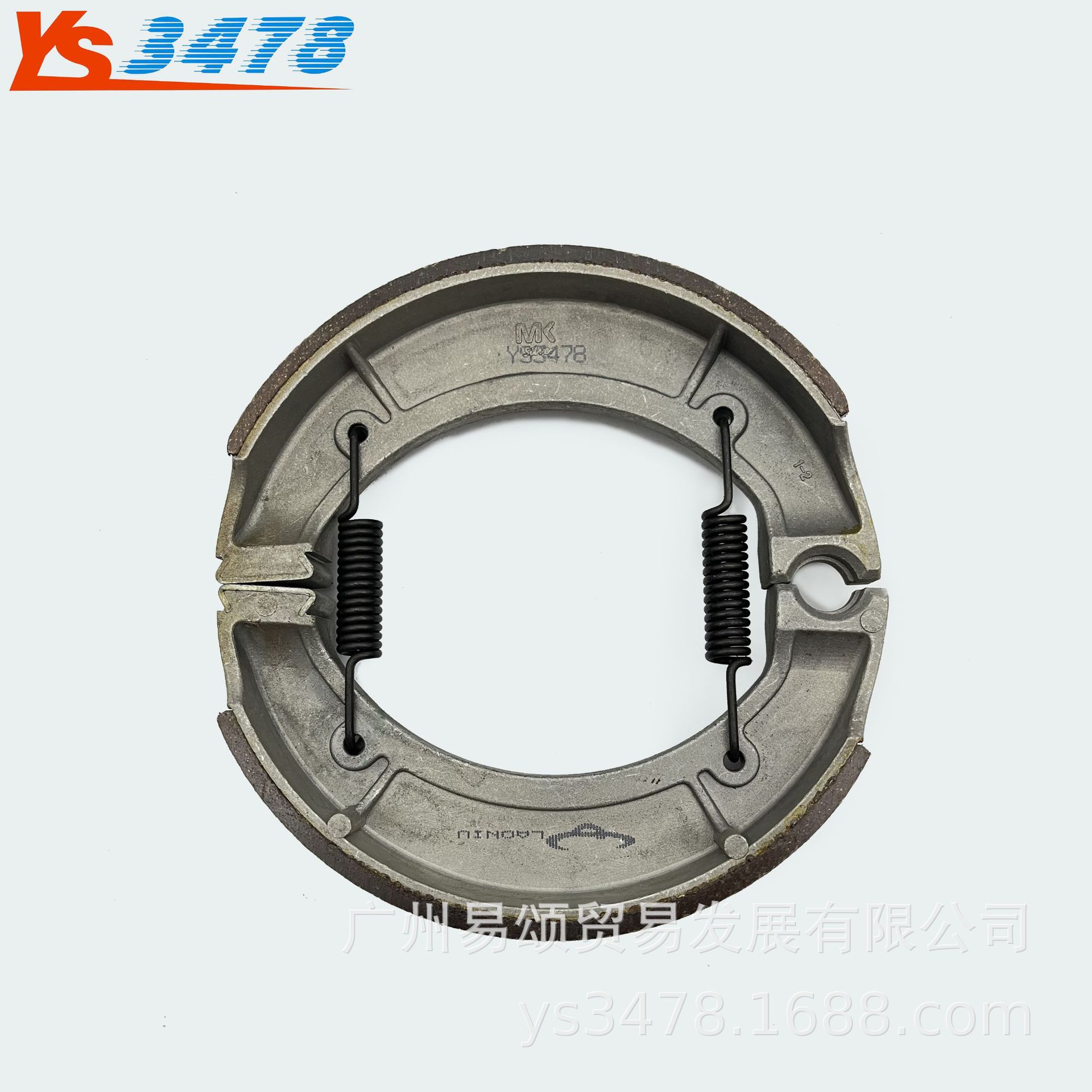 17823a5a6badfe4af7f9f7e8348d82