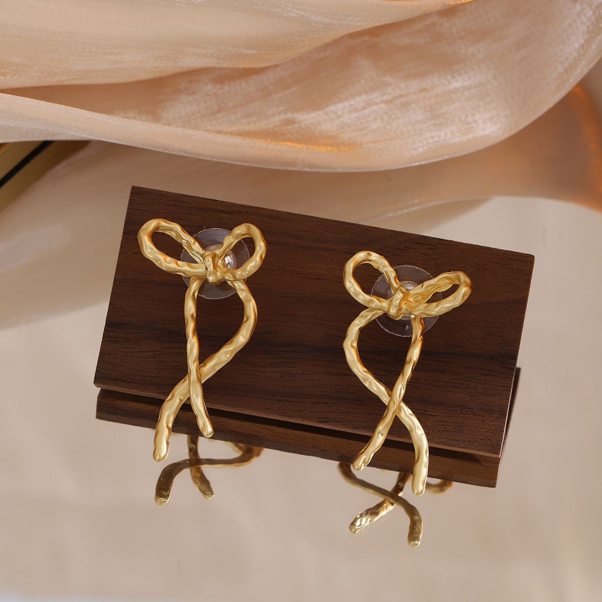 O1CN015xApdf1onFj1YPzGX_!!2059