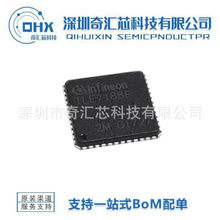 TLE7188F TLE9271QX TLE7183F�����������������QFN��װ