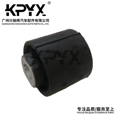 Rubber Sleeve Oe:33176770788 33171093175 – Asqı sistemi / Xodovoy hissələr